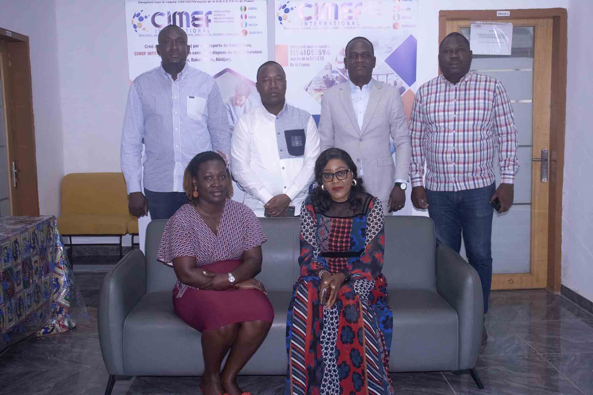 Maîtrisez les fonctionnalités clés de Sage X3 : Finance, Contrôle, Comptabilité, Trésorerie