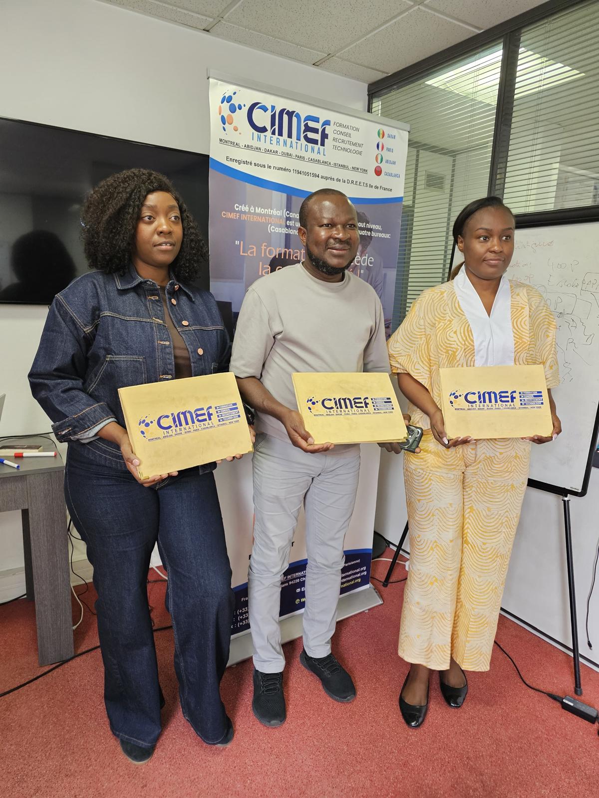 Mise en place et suivi d’un système de management de la qualité des services de santé