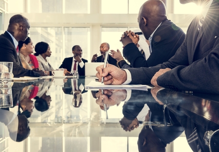 Coordination de projets & programmes : Planification, Exécution et contrôle